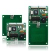 Plug & Play Read and Write OEM Reader Module ISO 14443A Mfiare