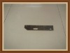 steel side plate for stair