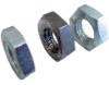 HEX NUT