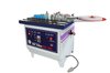 FBJ-505B wood work edge banding machine