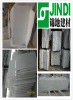 Popular Natural granite and marble slab tile