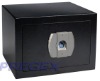 Fingerprint Safe Box