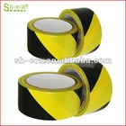 pvc floor marking tape