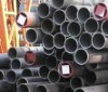 big dia seamless steel pipe