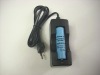 18650 battery Charger for single 18650