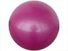 Anti Burst Gym Ball/ Gym Ball/ Yoga Ball