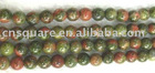 natural stone beads