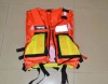 lnflatable life vest