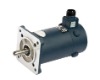 SZD Series Lanthanide PM DC Servo Motor