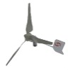 1kw Ocean liner wind generator