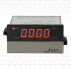 CH6 Intelligent Frequency Meter