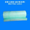 HOT Sale Floor Filter for Paint Booth