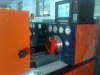 diesel fuel injection pump test machine