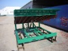 Salable Hydraulic Dock Leveler