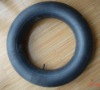 car inner tube