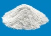 Sodium Sulphate SSA 7757-82-6