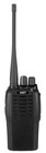 Walkie Talkie 10km talk range with CE certificate X6