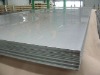 Hot rolled SS304 steel plate