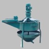 Concrete Mixer(secondary mixer machine)