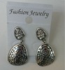 fashion earring