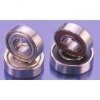 62200 widen deep groove ball bearing