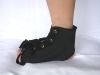 ankle brace