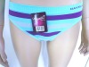 harmless and comfortable 2011 newly style lady underwear