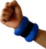 wrist support