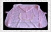 high quality cotton apron