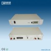 DC110V to DC24V30A DC-DC Converter