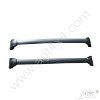 Cross Bar for Mazda CX-7 2009 MZD-CX7-X004