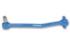 steering rod,drag link,1464611