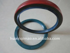 TB oil seal for MISUSISHI