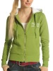 2012 Ladies sweatshirt,hoodies,printed sweatshirt,printed tops,embroidery clothing,OEM sweatshirt ,womens jacket,coat.