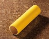 foam roller