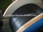 qtzb-6015*5030 Metallic Wire