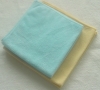 microfiber suede cloth