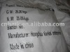 CPVC RESIN For Pipe