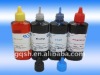 Dye ink for Epson T11,100ml