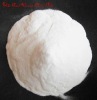 WFA ,whtie fused alumina for grinding wheel, WA abrasive