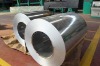 Smart hot galvalume steel coils