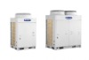 Gree GMV HR-II heat recovery air conditioner