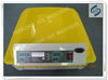 High Quality home use egg incubator