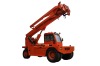 WSM 12T Telescopic crane