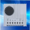 NTL-8000 Mechanical Thermostat-Temperature Controller