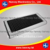 portable solar charger for iphone 4/4s