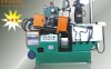 full automtic zipper making machine