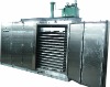 Water Cooled Self-contained plate freezer