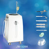 oxygen bar machine (JB-5200)