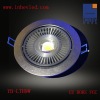 New!!! 2012 low price good quality retractable ceiling light